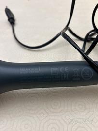 Piastra elettrica remington