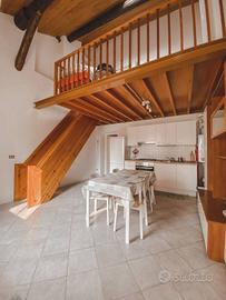Appartamento di 85 m² con 3 locali a Milano