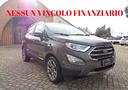 ford-ecosport-1-0-ecoboost-100-cv-titanium-no-vinc