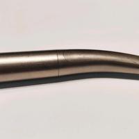 Arredo dentista turbina sirona t2 racer dentale