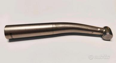 Arredo dentista turbina sirona t2 racer dentale
