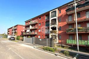 BOX A SETTIMO MILANESE