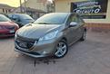 Peugeot 208 PureTech 82 3 porte Allure