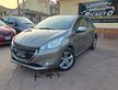 Peugeot 208 PureTech 82 3 porte Allure