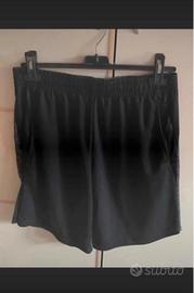 Pantaloncino sportivo