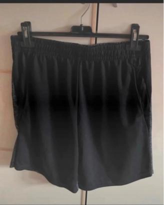 Pantaloncino sportivo