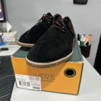 Vans x taka hayashi tg 44