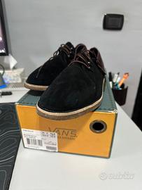 Vans x taka hayashi tg 44