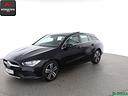 mercedes-benz-cla-200-d-4matic-pano-17-