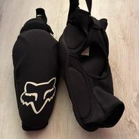 Gomitiere per moto dainese taglia s/m