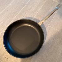 Padella antiaderente 37cm