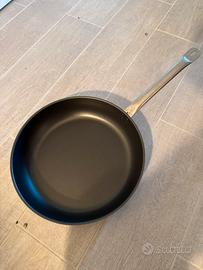 Padella antiaderente 37cm