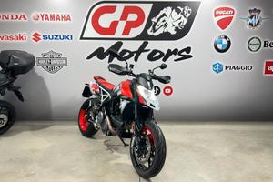 Ducati Hypermotard 950 RVE KM0