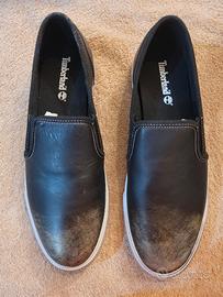 Scarpe Timberland da uomo 👞