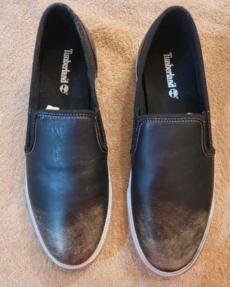 Scarpe Timberland da uomo 👞