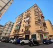 3-locali-a-salerno