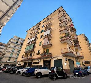 3 LOCALI A SALERNO