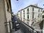 Immagine 7