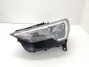 faro-anteriore-sinistro-audi-q3-serie-f3b-83a941