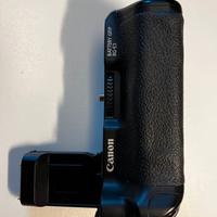 Canon Battery Grip BG E3