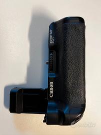 Canon Battery Grip BG E3