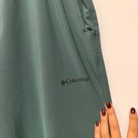 Pantalone sportivo Columbia 
