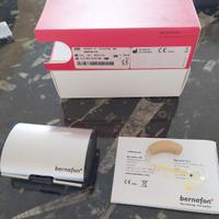 Amplificatore di suoni