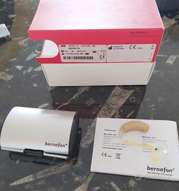 Amplificatore di suoni