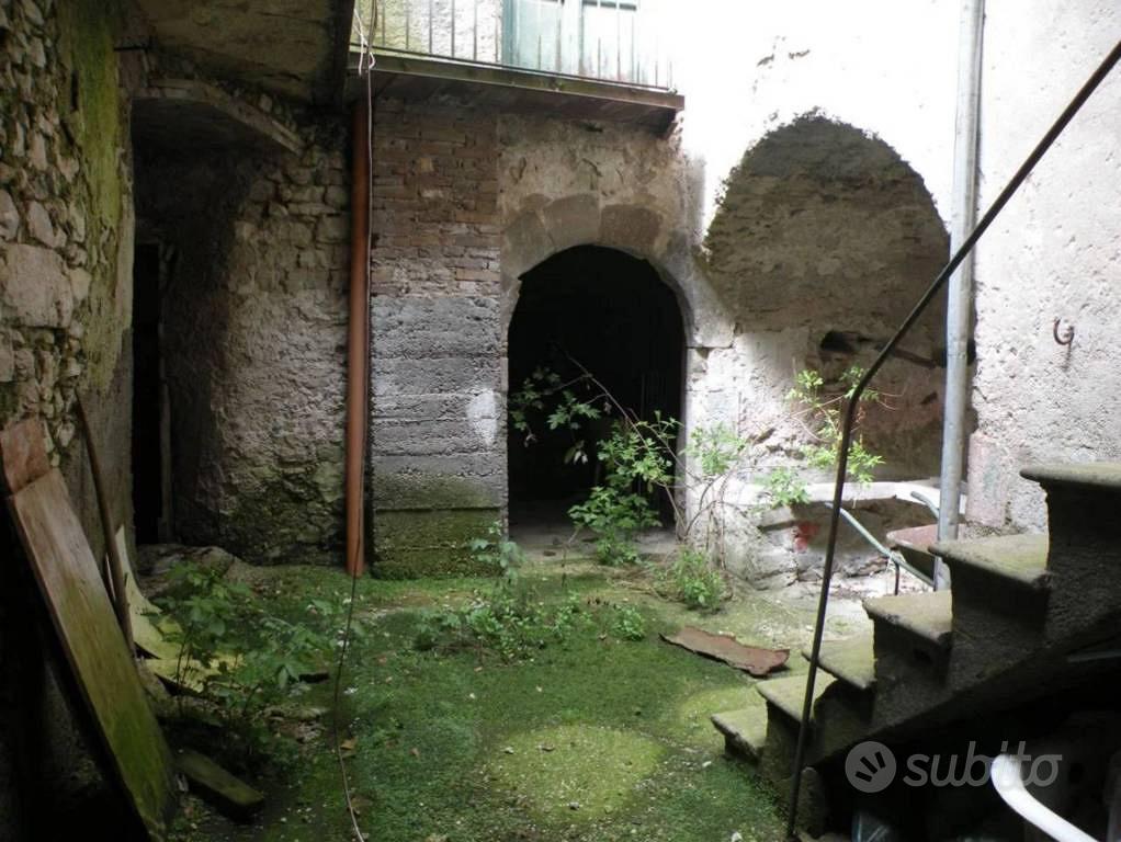 Appartamento – Leonessa, Rieti - Vista 2
