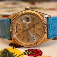 Rolex Day-Date ref 1803