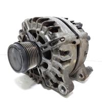 ALTERNATORE CITROEN C4 Cactus 9810525380 BHY (DV6F
