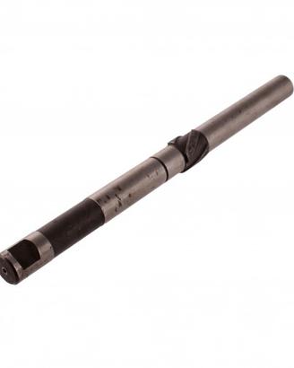 Asse pedali Franco Morini MO1 - 101020