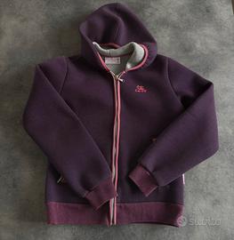 Giacca champion eta 14 anni