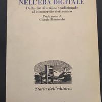 Libri universitari sottolineati