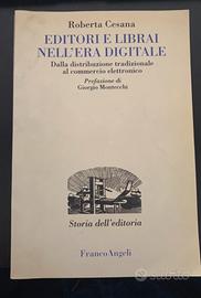 Libri universitari sottolineati
