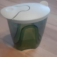 Oliera Tupperware