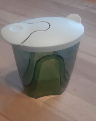 Oliera Tupperware