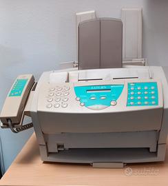 FAX LASER L250 CANON