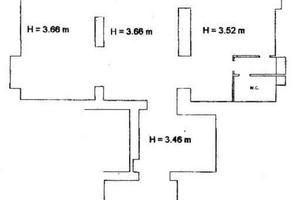 Negozio/ Laboratorio