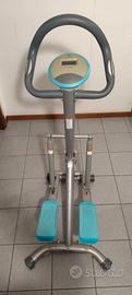 Step st660