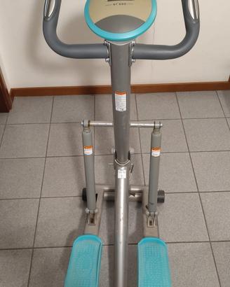 Step st660
