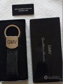 PORTACHIAVI -  GMV -  GIAN MARCO VENTURA