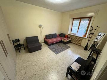 Appartamento - Porto San Giorgio