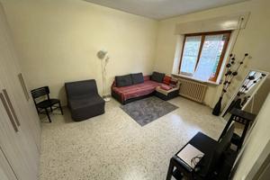 Appartamento - Porto San Giorgio