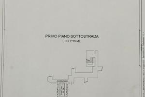 Bilocale in zona centrale