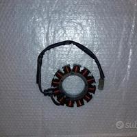 statore buell xb9 xb12 dal 2008 in poi