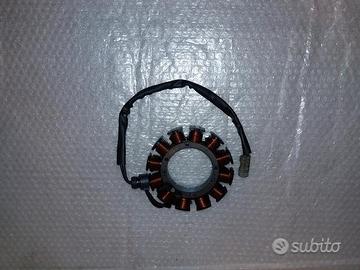 statore buell xb9 xb12 dal 2008 in poi