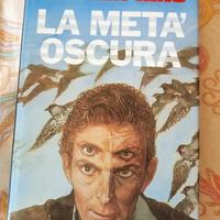 La metà oscura di Stephen King 