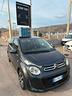 citroen-c1-full-5-porte-shine-unipro