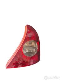 STOP FANALE POSTERIORE DESTRO RENAULT Clio Serie R